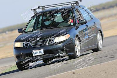 media/Oct-21-2023-Speed Ventures (Sat) [[ddf75163c5]]/Purple Group/Sweeper/